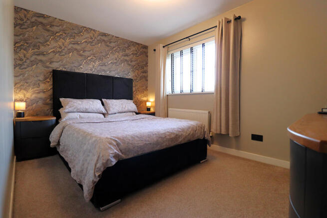 2 bed Semi-Detached for sale Image 9