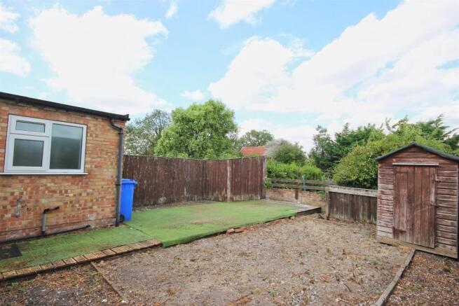 2 bed Terraced for sale Image 10