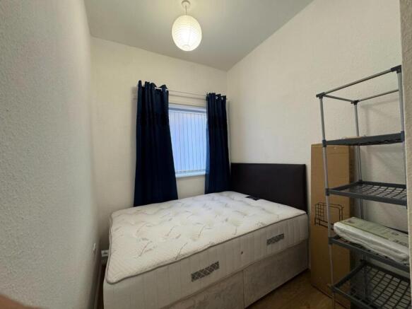 1 bed Flat to rent Image 6