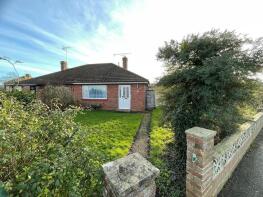 32, Mansfield Road, Bognor Regis PO22 9EY