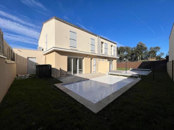 Villa 9