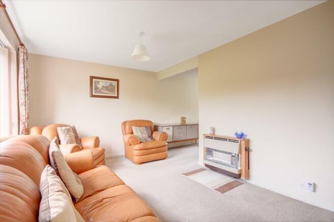 Sitting Room 2.jpg