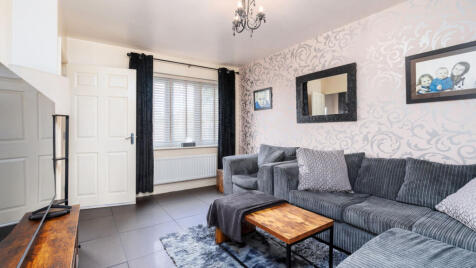 47 Anyon Street, Darwen, BB3 3AA