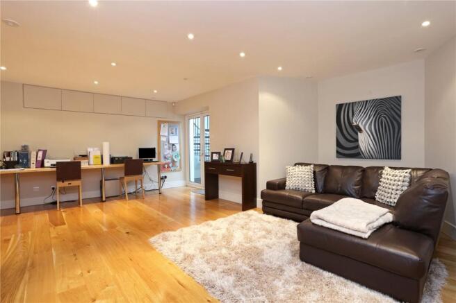 Picture No. 20
