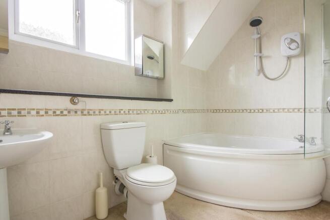 bath.jpg