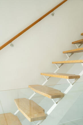 239376 - WICKHAM-ROAD-SE4-35.jpg
