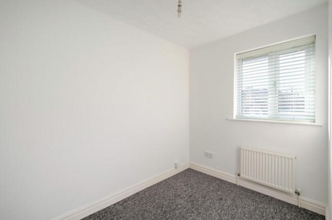 3 bed Semi-Detached for sale Image 11