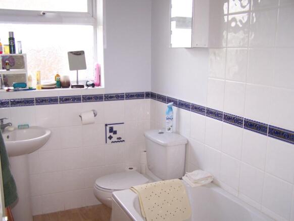 Photo 9