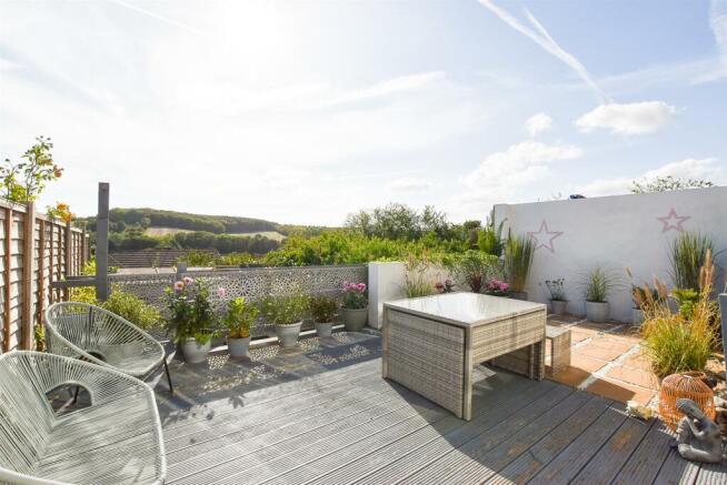 ## Rear Garden.jpg