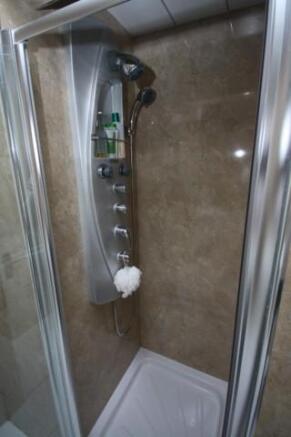 Picture11