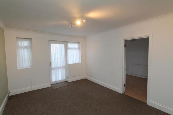 Dining Room.JPG