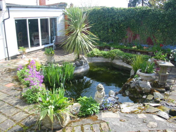 Photo 13