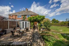 127, Tuffley Lane, Tuffley, Gloucester GL4 0PA