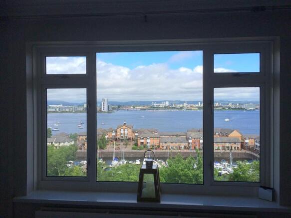 window view1.jpg