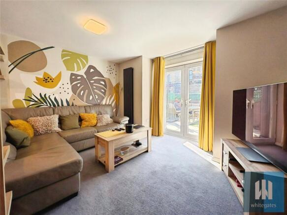 1 bed Apartment for sale Image 9