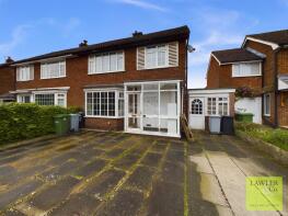 28, Balmoral Drive, Stockport SK12 1JN