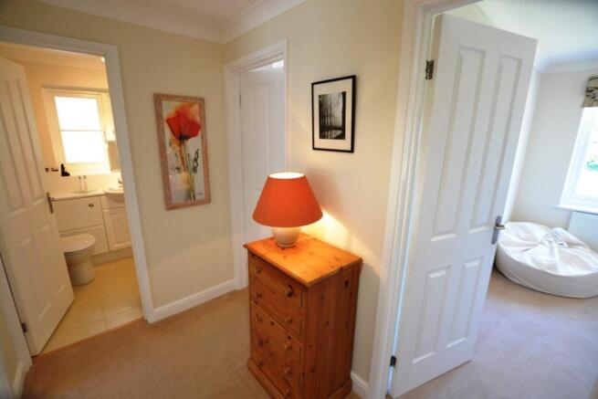 Photo 7