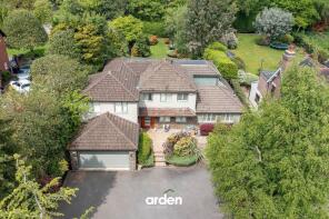 22a, Blackwell Road, Birmingham B45 8BU