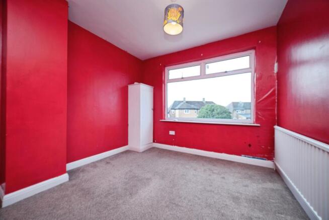 3 bed Semi-Detached for sale Image 7