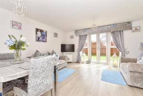2, Argus Way, Hythe CT21 4AZ