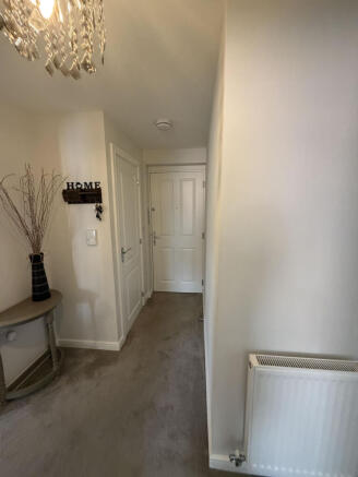 2 bed Apartment for sale Image 12
