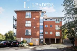 12, Kempton Drive, Warwick CV34 5FT