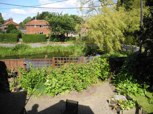 Photo 15