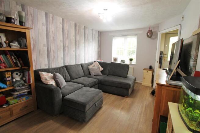 Living Room.JPG