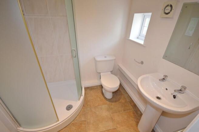 109 Bognor Road