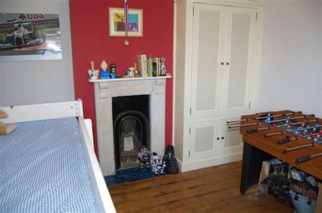 Photo 12