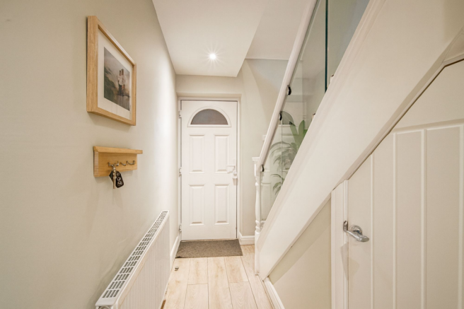 2 bed Town House for sale Image 5