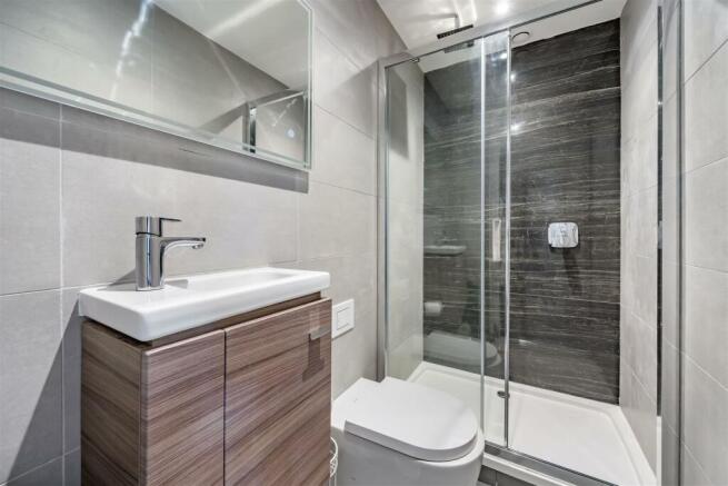 Woodland View, West End, Silverstone