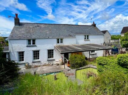 Wick Road, Ewenny, Vale of Glamorgan, CF35 5BL