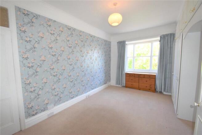 Bradninch Seddons