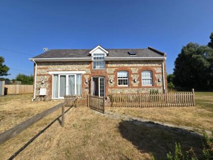 The Coach House, Cashmoor Inn, Cashmoor, Dorset