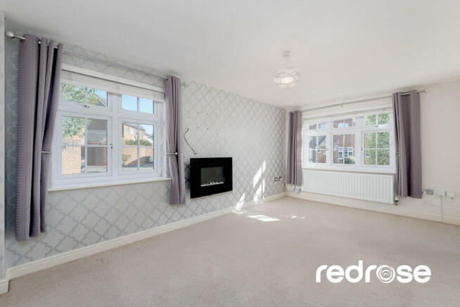 11 Seaforth Cresc...