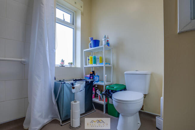 3 bed Semi-Detached for sale Image 12