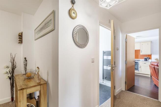 20 George Stewart Ave-15 copie.jpg