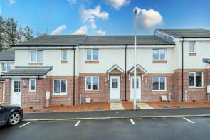 59, Newcomen Gardens, Cambuslang, Glasgow G72 8XT