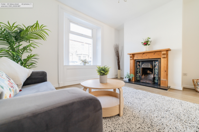 Call 02920 454555 to secure your viewing_27