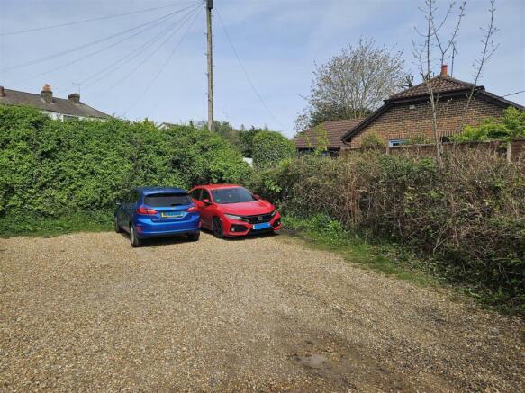 parking.jpg