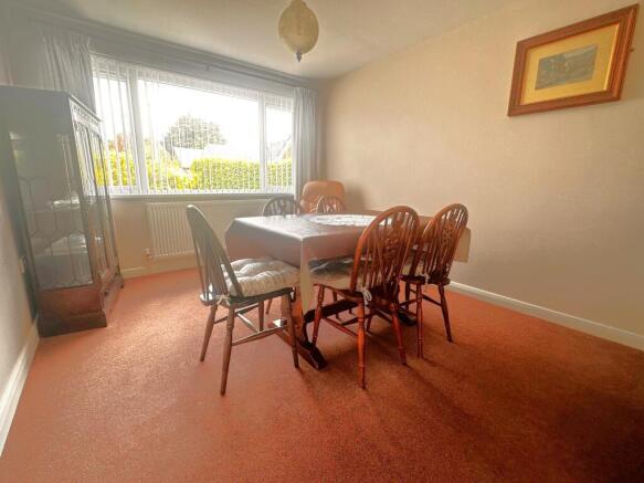 Oak Close, Dibden Purlieu photo 4
