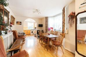 80, Brook Drive, London SE11 4TS