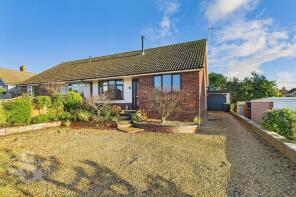 130, Pople Street, Wymondham NR18 0LN
