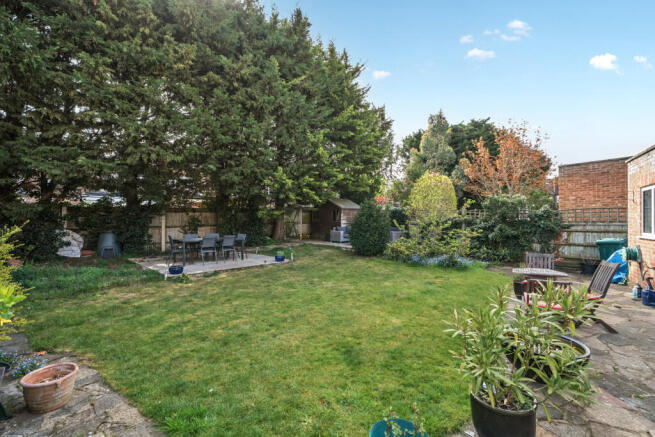 1436754-22-69e0c0...