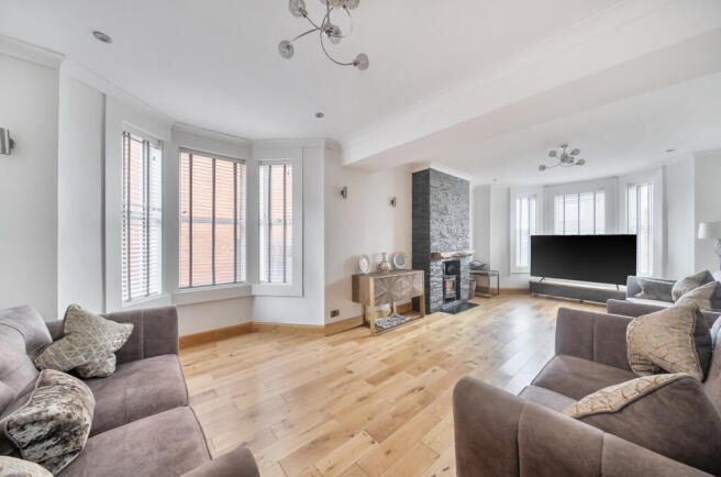 1424674-27-69af01...