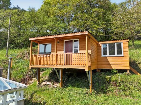 Summer House