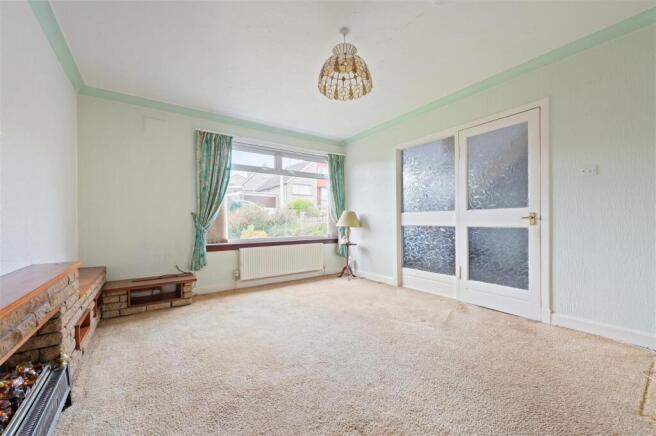 19 St Johns Drive 009.JPG