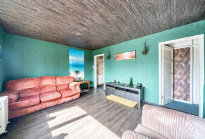 35, Parklands, Quedgeley, Gloucester GL2 4PP
