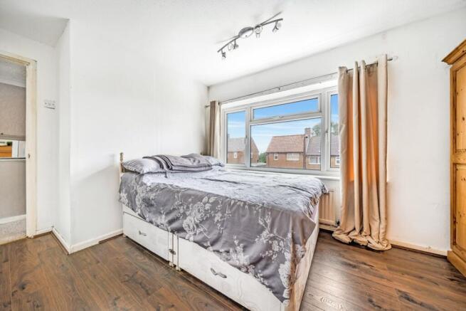 Bedroom-1-B